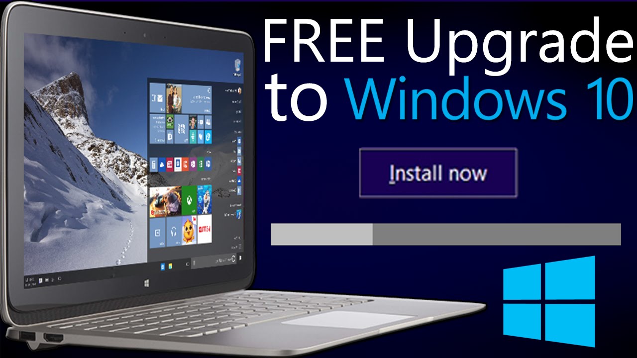 download winhlp32 windows 10